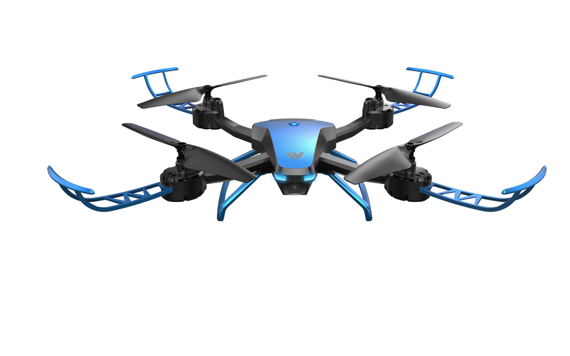 A30 Long Flight Drone Techoutlet 