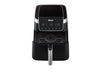 Ninja Air Fryer Pro XL 6.2L Air Fryer Ninja 