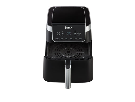 Ninja Air Fryer Pro XL 6.2L Air Fryer Ninja 