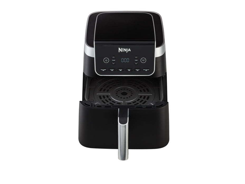 Ninja Air Fryer Pro XL 6.2L Air Fryer Ninja 