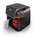 Ninja Air Fryer Pro XL 6.2L Air Fryer Ninja 