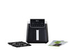 Ninja Air Fryer Pro XL 6.2L Air Fryer Ninja 