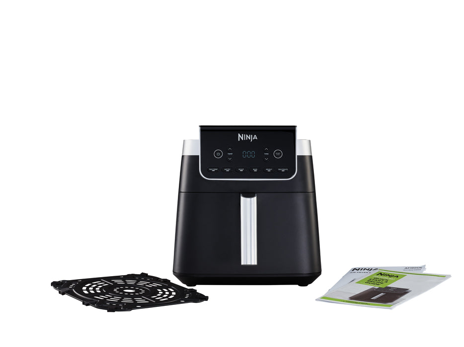 Ninja Air Fryer Pro XL 6.2L Air Fryer Ninja 