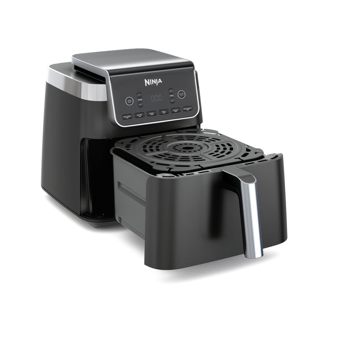 Ninja Air Fryer Pro XL 6.2L Air Fryer Ninja 