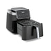Ninja Air Fryer Pro XL 6.2L Air Fryer Ninja 