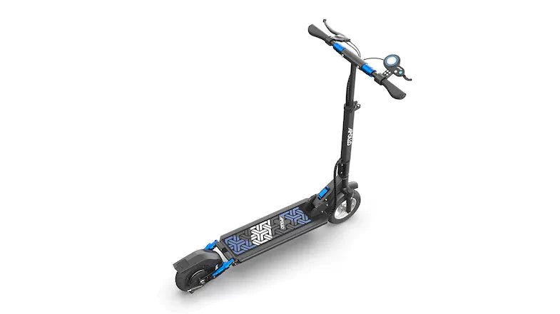 Apollo Light Electric Scooter 350W Apollo 