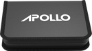 Apollo Toolkit Apollo 