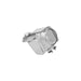 Autel Gimbal Cover for EVO Lite Autel Robotics 