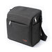 Autel EVO 2 Light Series Autel Robotics 