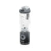 Ninja Blast Max™ Cordless Portable Blender Personal Blending Ninja 