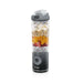 Ninja Blast Max™ Cordless Portable Blender Personal Blending Ninja 