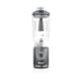 Ninja Blast Max™ Cordless Portable Blender Personal Blending Ninja 