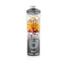 Ninja Blast Max™ Cordless Portable Blender Personal Blending Ninja 