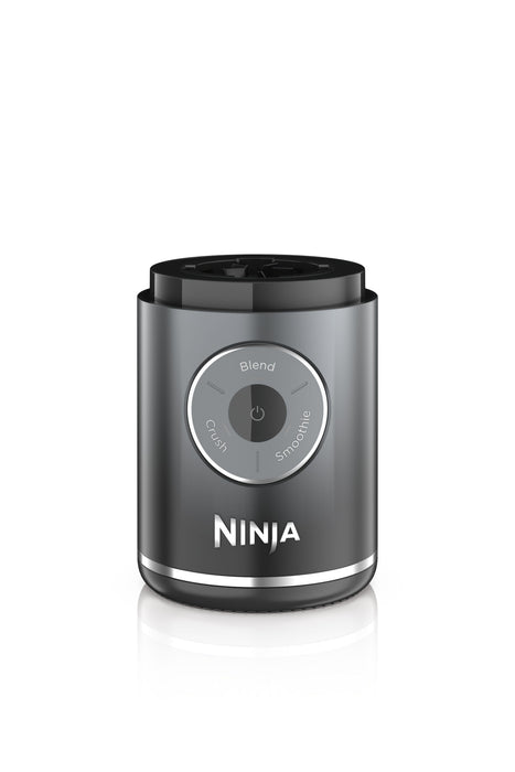 Ninja Blast Max™ Cordless Portable Blender Personal Blending Ninja 
