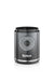 Ninja Blast Max™ Cordless Portable Blender Personal Blending Ninja 