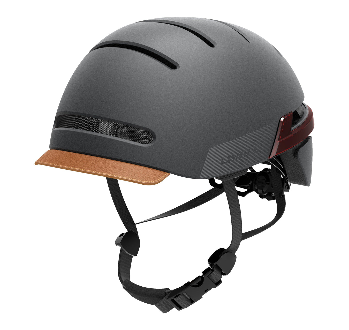 Adult Helmets