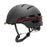 Livall BH51M Helmet Livall 