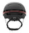 Livall BH51M Helmet Livall 