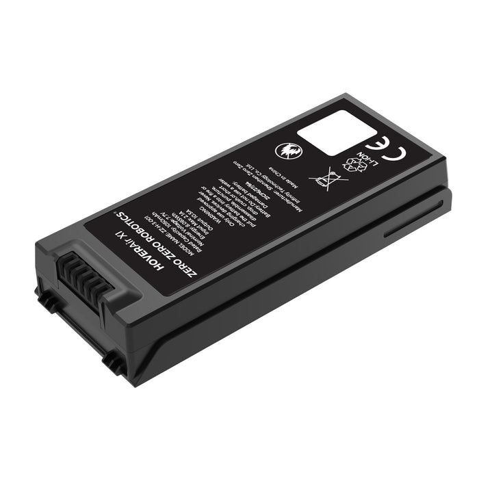 Hover Air X1 Spare Battery battery Hover 