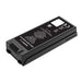 Hover Air X1 Spare Battery battery Hover 