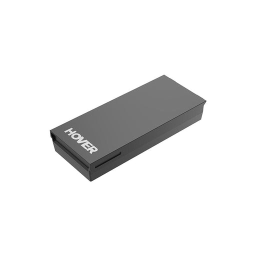 Hover Air X1 Spare Battery battery Hover Black 