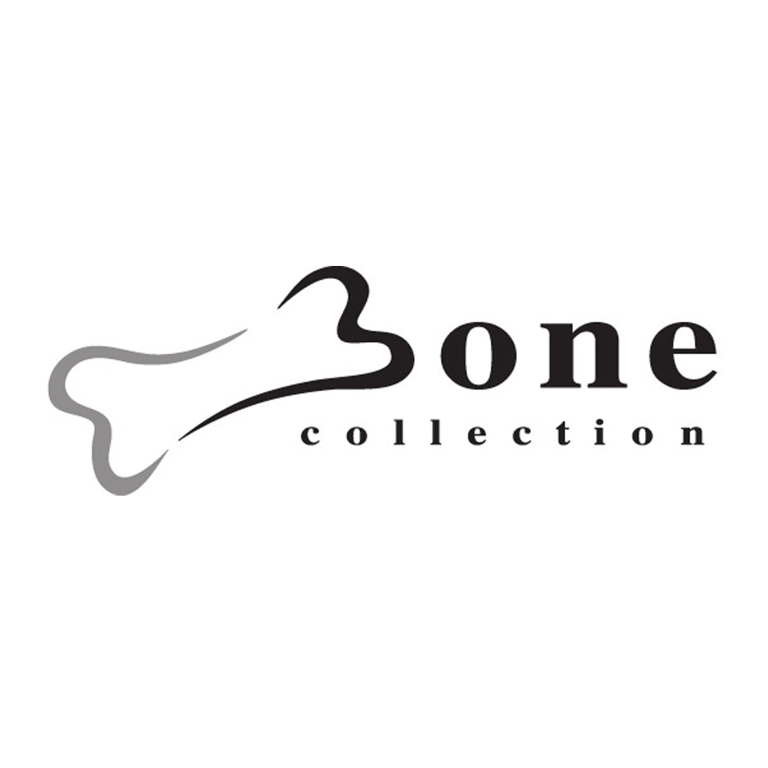 Bone Collection