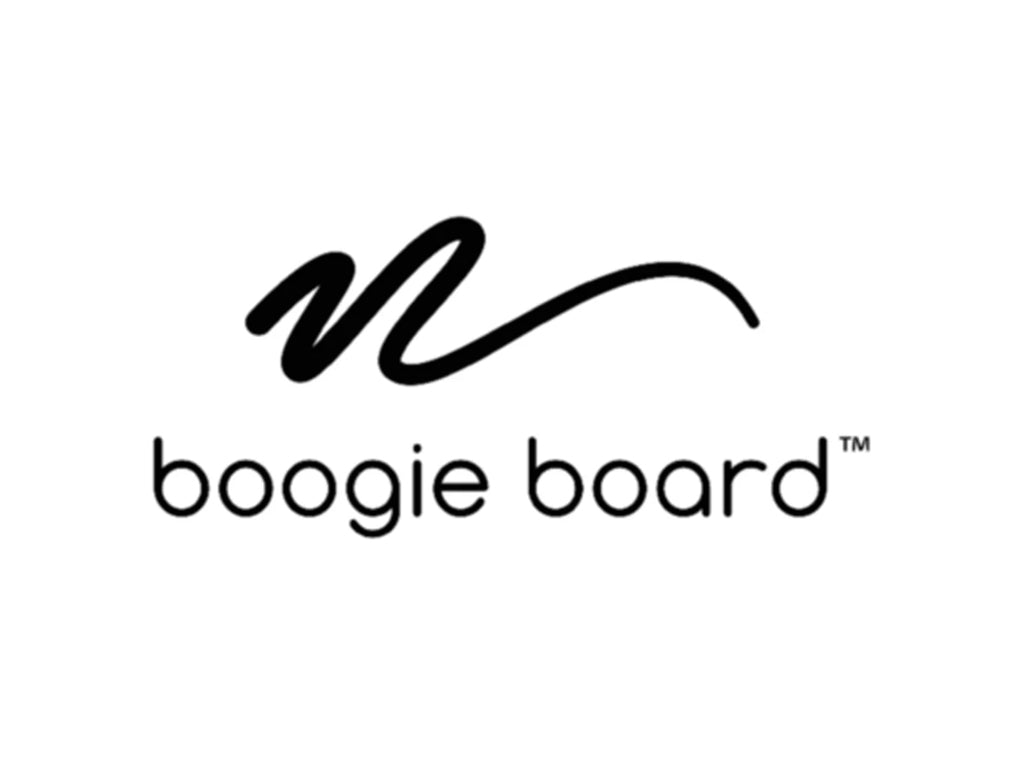 Boogie Board Range