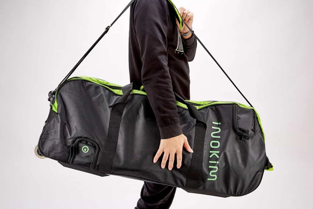 Inokim Scooter Carry Bag Inokim 