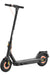 InMotion Climber Escooter InMotion 