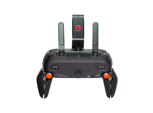 Autel Remote Control for EVO Autel Robotics 