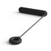 Smart rope ROOKIE Plus Donut - Smart Jump Rope Clearance Tangram Black 