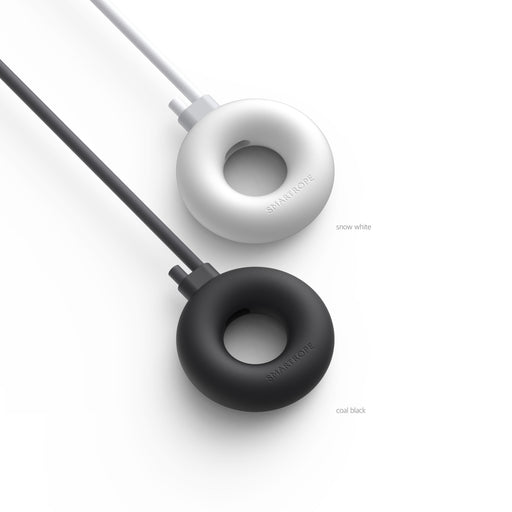 Smart rope ROOKIE Plus Donut - Smart Jump Rope Clearance Tangram 
