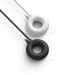 Smart rope ROOKIE Plus Donut - Smart Jump Rope Clearance Tangram 