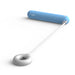 Smart rope ROOKIE Plus Donut - Smart Jump Rope Clearance Tangram Blue 