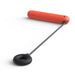 Smart rope ROOKIE Plus Donut - Smart Jump Rope Clearance Tangram Coral 