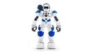 HERO President RoboCop toy robot Techoutlet 