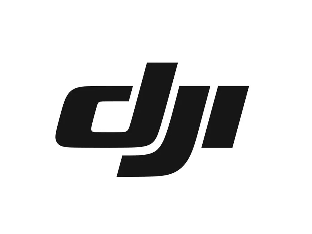 DJI