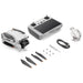 DJI Mini 3 (DJI RC) Drone DJI 