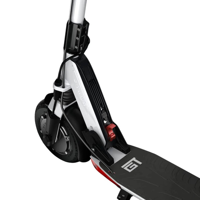 E-TWOW GTSL Escooter E-TWOW 