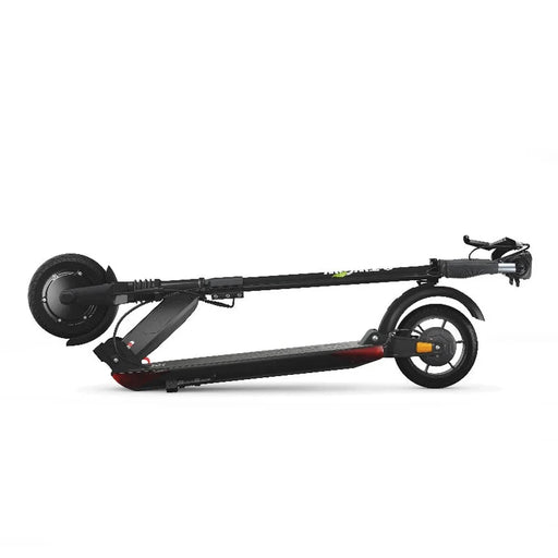 E-TWOW GTSL Escooter E-TWOW 