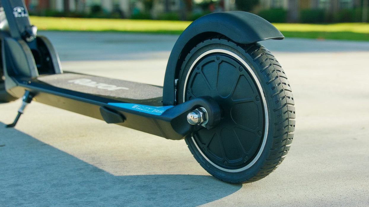 Razor E Prime Air Electric Scooter Escooter RAZOR 