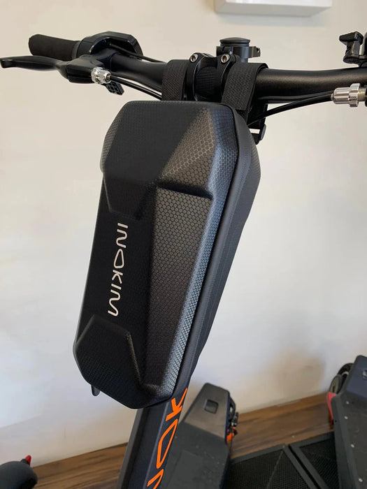 INOKIM Electric Scooter Handle Bar Bag Inokim 