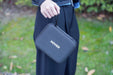 Hover Air X1 Travel Case battery Hover Black 