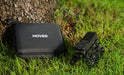 Hover Air X1 Travel Case battery Hover 