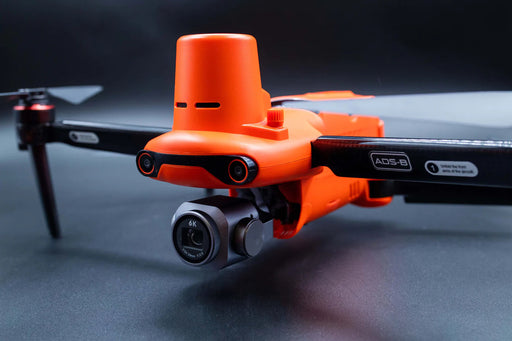 Autel RTK Module EVO 2 Enterprise Autel Robotics 