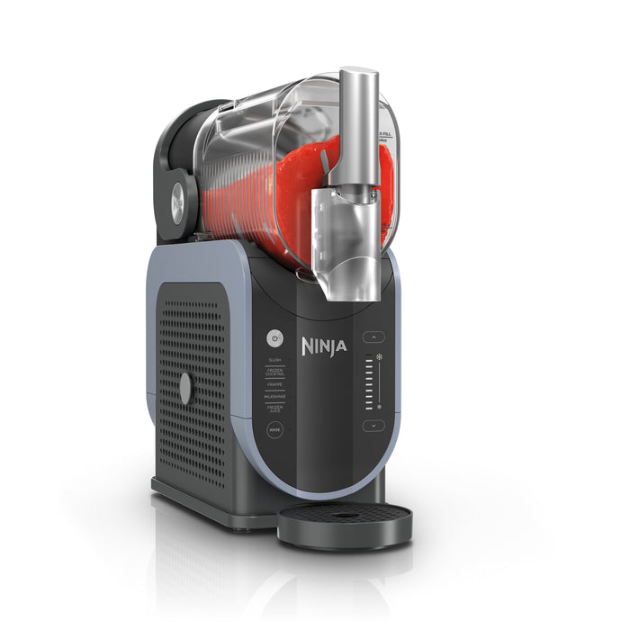 Ninja SLUSHi ™ Professional Frozen Drink Maker Ice Maker/Slushie Ninja 