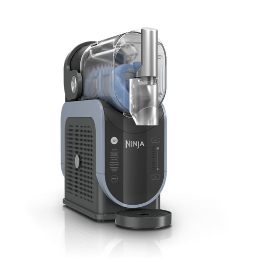 Ninja SLUSHi ™ Professional Frozen Drink Maker Ice Maker/Slushie Ninja 
