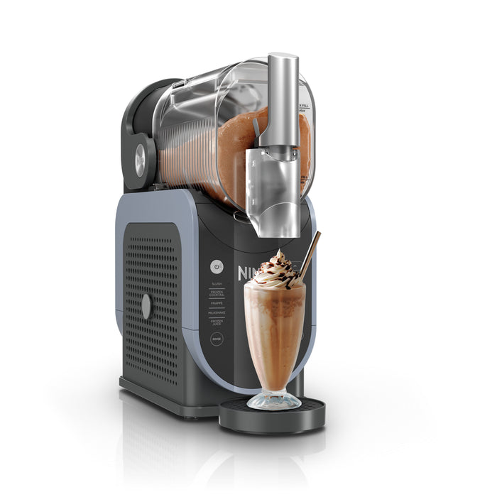 Ninja SLUSHi ™ Professional Frozen Drink Maker Ice Maker/Slushie Ninja 
