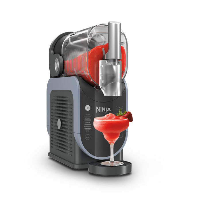Ninja SLUSHi ™ Professional Frozen Drink Maker Ice Maker/Slushie Ninja 
