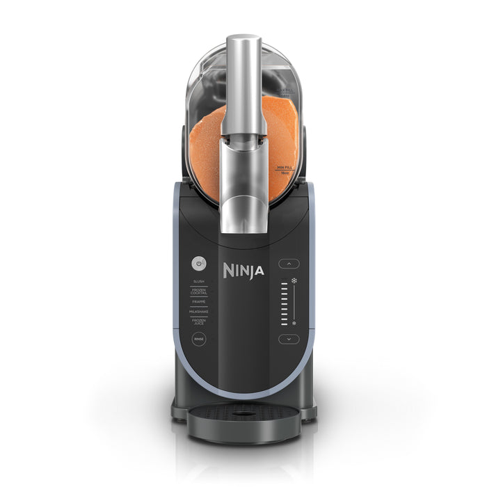 Ninja SLUSHi ™ Professional Frozen Drink Maker Ice Maker/Slushie Ninja 